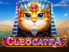 Holiganbet online casino27